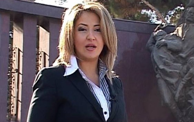 mehkeme-sevinc-osmanqizi-ile-bagli-qerar-verdi