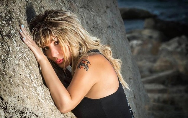 brilliant-sponsor-axtarir