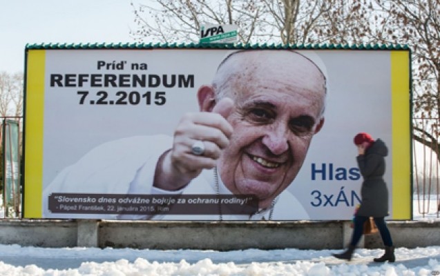 cinsi-azliqlarin-novbeti-qelebesi-