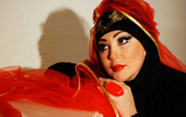 nazperi-ve-hicab
