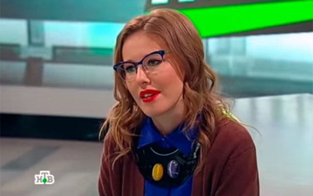 sobcak-ukraynada-rus-ordusu-doyusur-dedi-