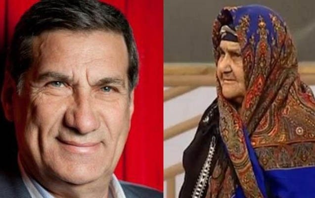 arif-quliyevin-anasiyam