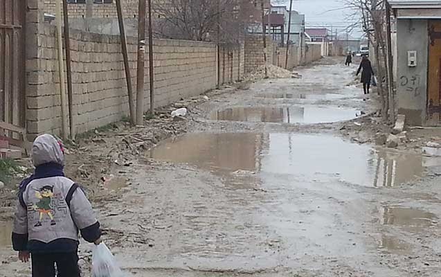 iki-kamaz-torpaqla-hell-olan-mesele-