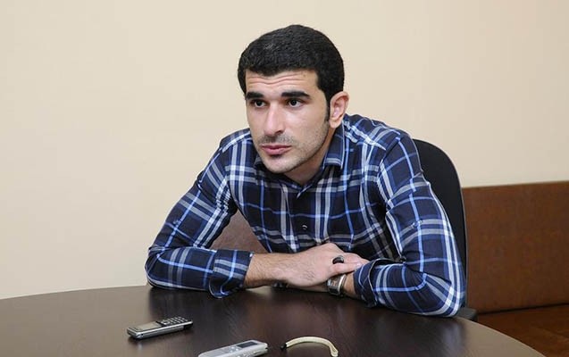 sehriyar-del-gerani-ayb-ye-uzv-oldu