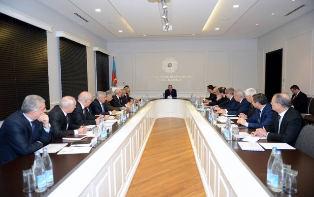 nazir-rektorlarla-gorusdu