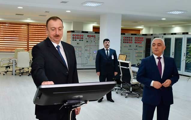 ilham-eliyev-stansiyani-ise-saldi-