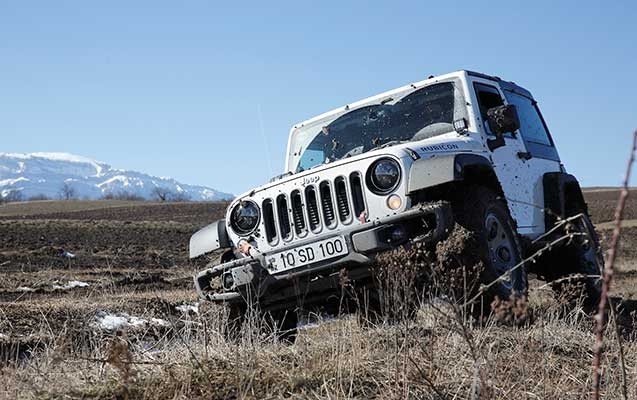 jeep-sahiblerinin-novbeti-maceralari-