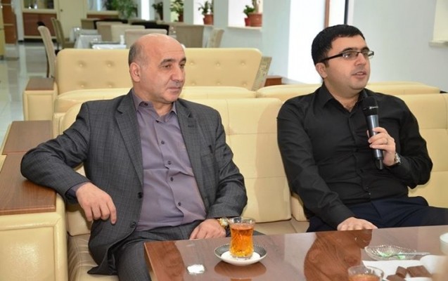 sahin-diniyev-qonaq-oldu