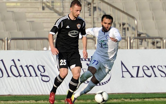 uefa-dan-xususi-nese-gozlemirdim