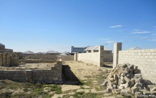 qarabag-elilinin-torpaq-davasi