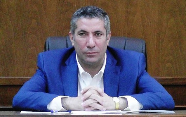 yasin-ne-ferqi-var-ki-