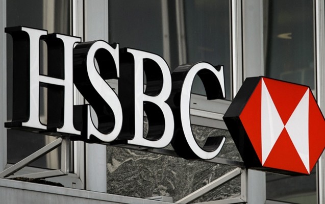 isvecre-bankinin-gizli-hesablari-internete-sizdi-