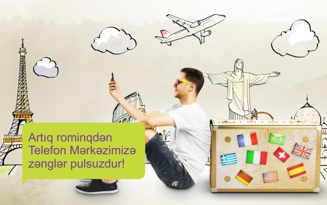 azercell-den-rominqde-olan-abunecilerine-hediyye
