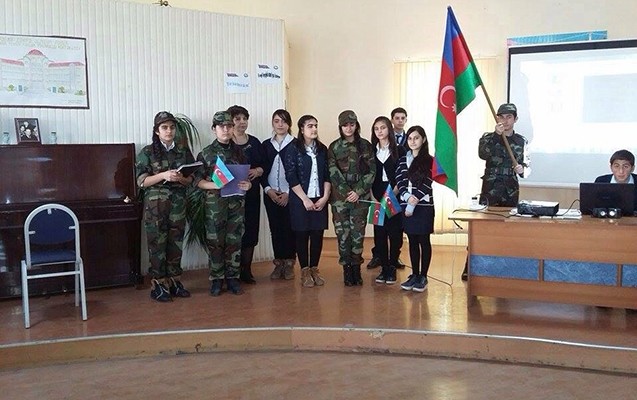berdede-mubariz-ibrahimovla-bagli-tedbir