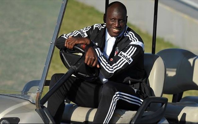 demba-ba-her-kesi-namaza-cagirdi