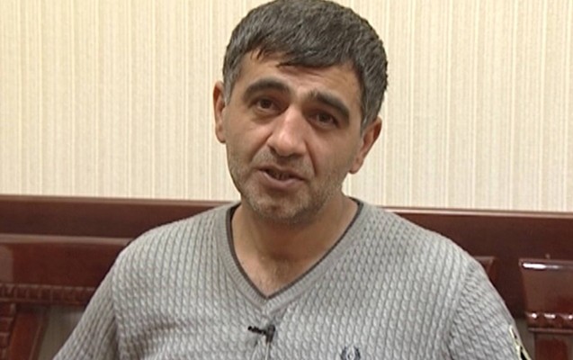 bakida-kriminal-avtoritet-tutulub