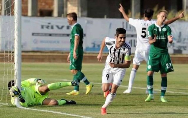 boyuk-oyunun-bas-hakimi-mueyyenlesdi