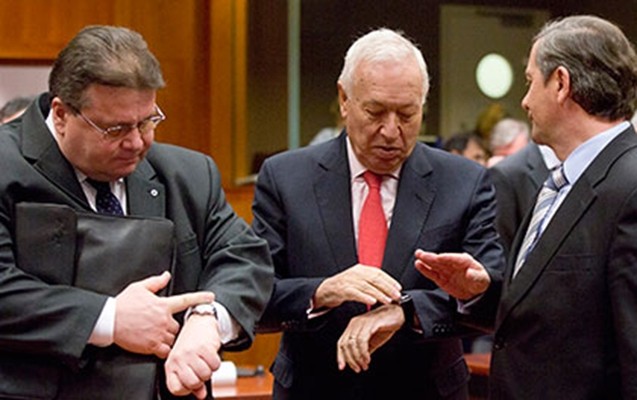 rusiya-ucun-yeni-sanksiyalar-gelir-