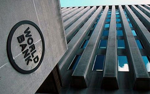 dunya-bankindan-azerbaycana-teklif-