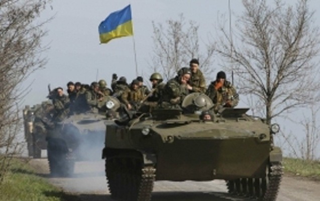 ukrayna-ordusundan-separatcilara-