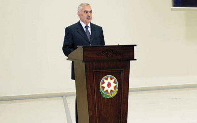 vasif-talibova-hesabat-verildi-