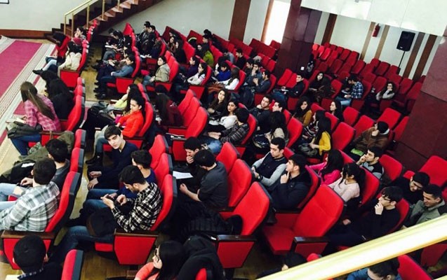 bdu-da-pulsuz-kurslar