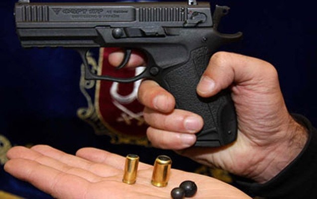 azerbaycanli-ermeni-isbirliyi-