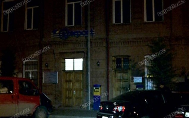 poct-emekdasina-silahli-hucum-