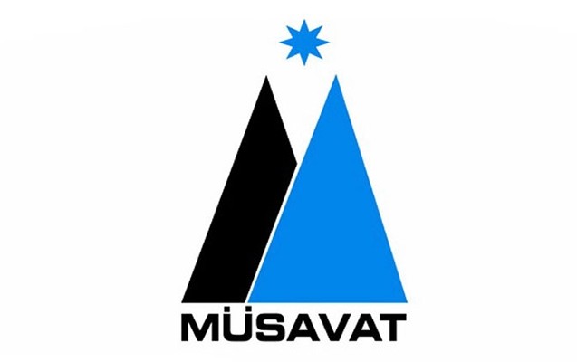 musavat-yap-la-muxalifetin-dialoquna-qatilacaq