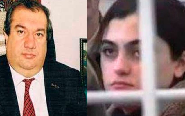 aslanovun-tukurpedici-emellerini-aciqlayacam-