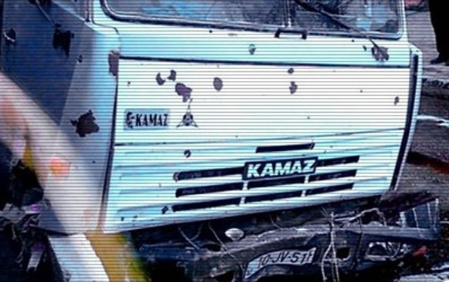 kamaz-iki-usagi-vurdu-biri-oldu-
