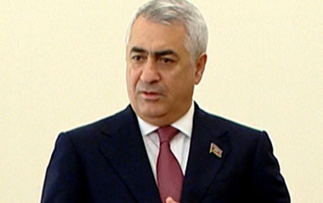 cavid-qurbanovun-yerine-teyinat