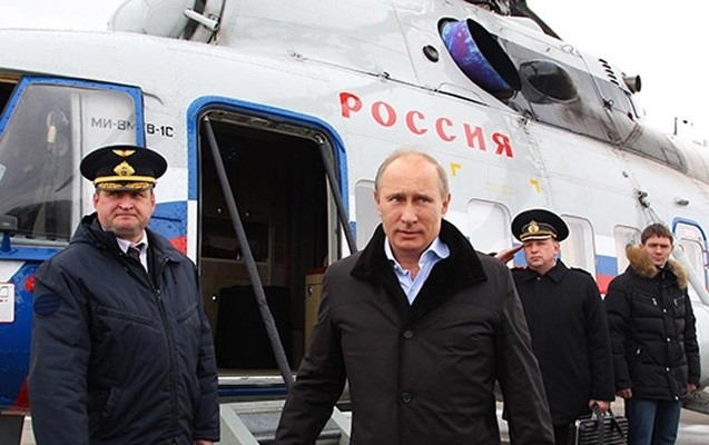 prezidentlerin-en-bahali-helikopterleri-