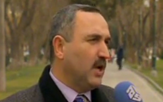 kohne-avtomobiller-yigisdirila-biler-