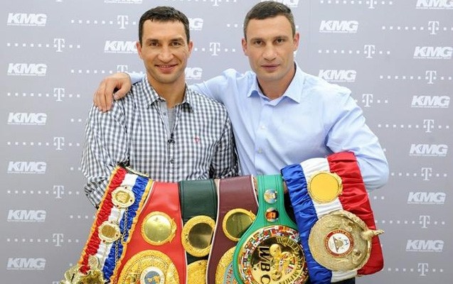 100-milyondan-imtina-etdiler-