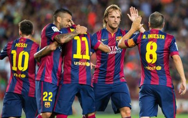 500-cu-sefer-qelebesi-