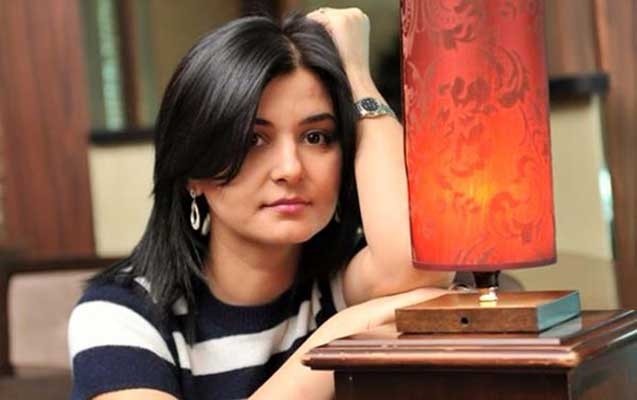 mirsahin-agayevin-sujetine-cavab