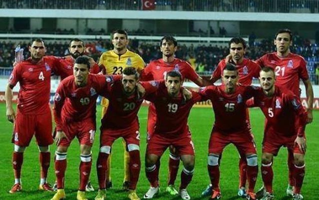 millimiz-ucun-qirgizistan-yigmasi