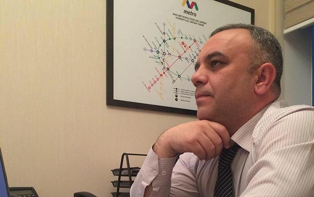 hec-bir-stansiyada-kosk-qoyulmayacaq-amma