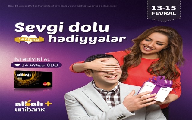 unibankdan-esl-sevgi-hediyyesi