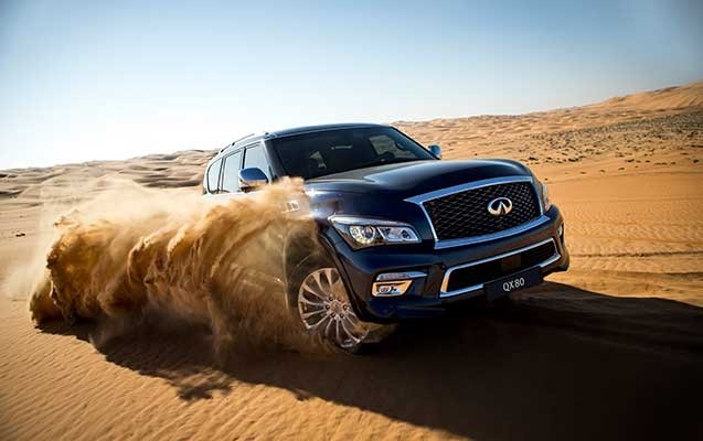 infiniti-quotchromaticquot-audio-ses-yazisini-teqdim-edir