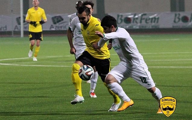 neftci-ile-oyun-azarkeslerin-regbetini-qazanmaq-ucun-sansdir