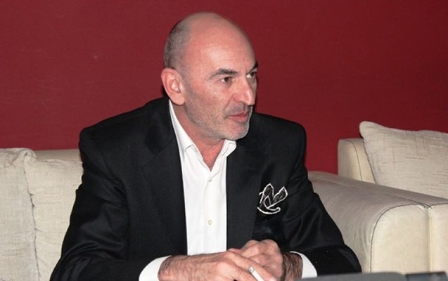ilqar-muradov-cingiz-abdullayevin-filmine-cekilir