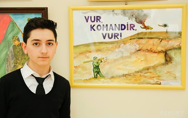 -vur-komandir-vur-