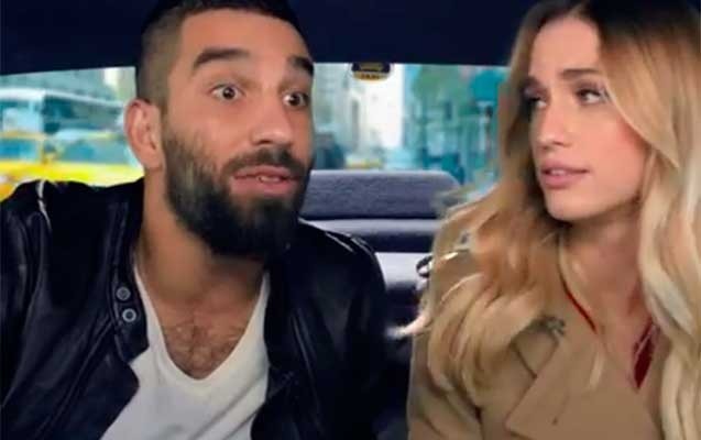 arda-turan-yeni-reklama-cekildi-