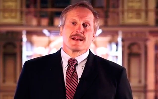 abs-sefirinden-azerbaycan-xalqina-muraciet-