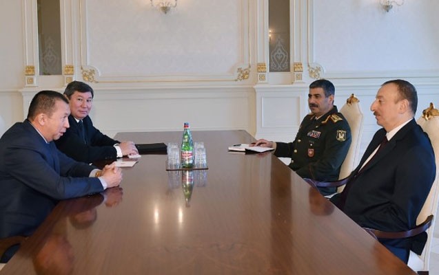 prezident-mudafie-naziri-ile-gorusdu