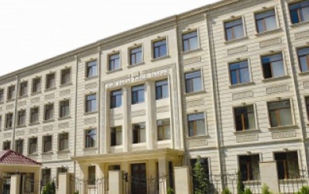 tehsil-idaresi-qebul-kecirecek-