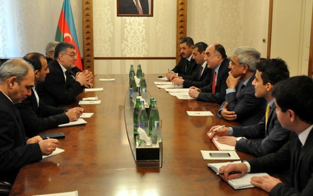 memmedyarov-iranin-nazir-muavini-ile-gorusdu