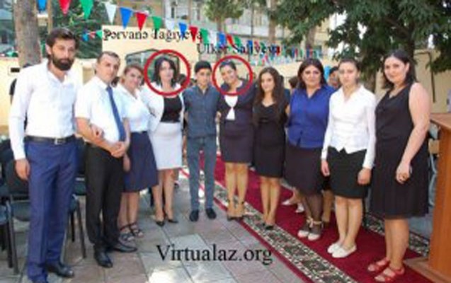 azerbaycanda-uc-qadinin-sensasion-firildagi-